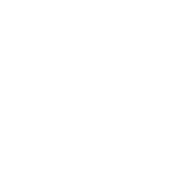 Smart construction site IoT equipment